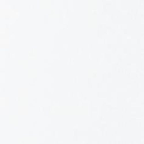 Azulejo 15x15 Blanco (Brillo)