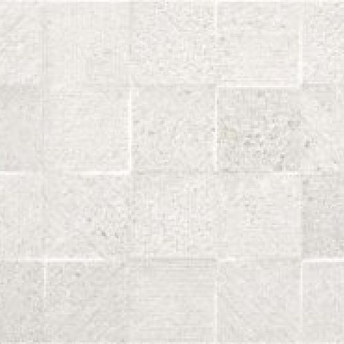 Azulejo RC 33,3x90 Homestone CR White Light
