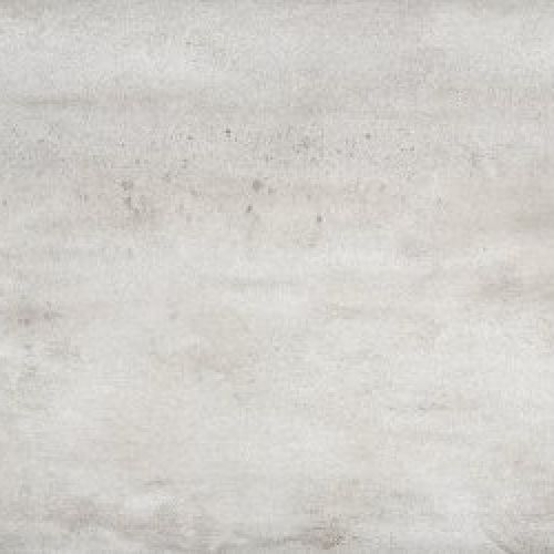 Porcelánico Rectificado 60x120 Contrac Grey