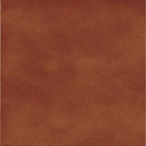 Espesorado 33,3x33,3 Cotto