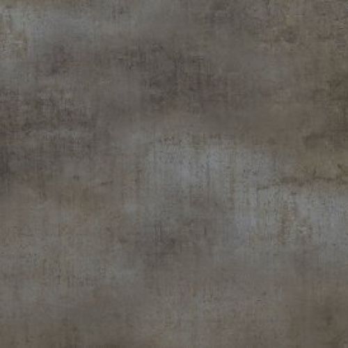 Azulejo 30x60 Natura Azul