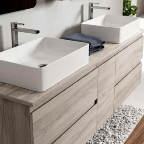 Mueble NAPOLES