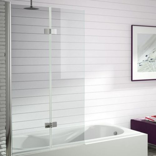 Panel plegable y abatible S300