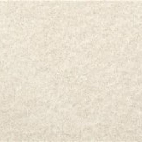 Azulejo 20x60 Erawan Soft Almond Light