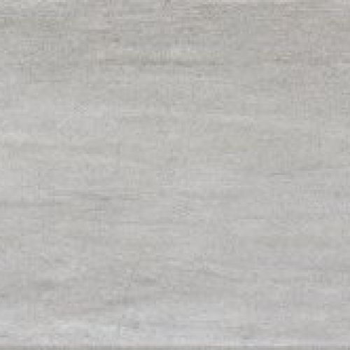 Azulejo 20x60 Sunset Grey