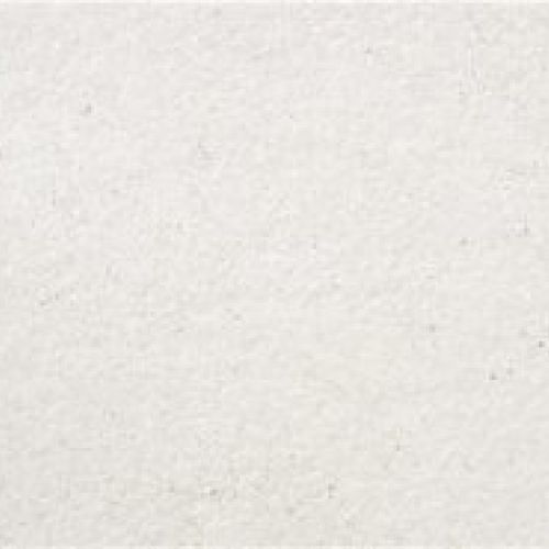 Azulejo RC 33,3x90 Homestone White Light