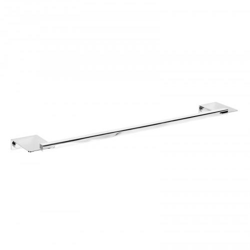 Barra toallero PLEXO