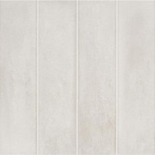 Azulejo 30x60 Pusue Greige Br