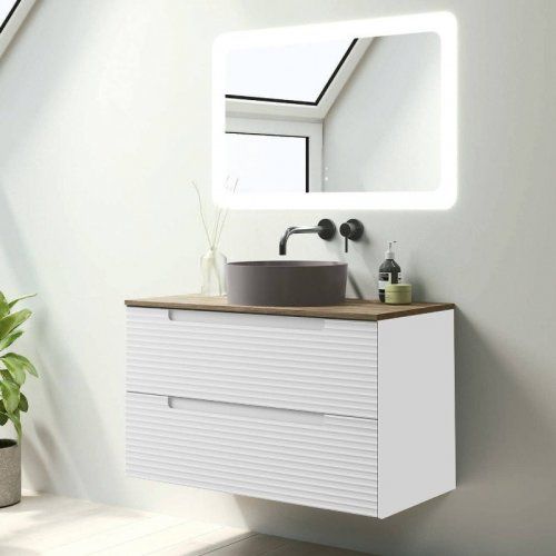 Mueble KYOTO 80 B Ada