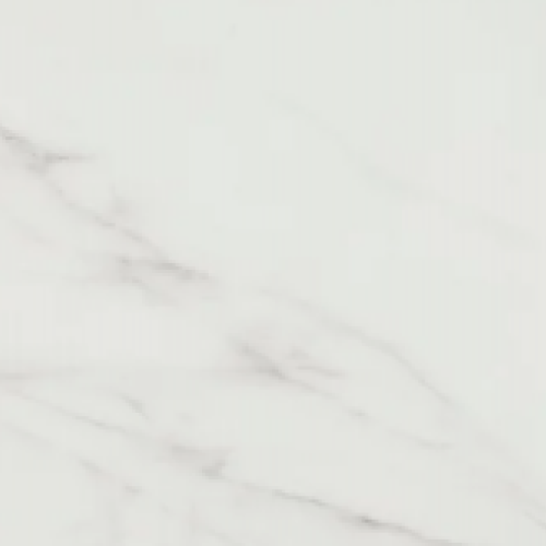 Azulejo Rectificado 30x90 Rochee