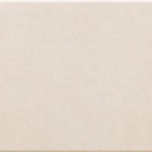 Azulejo 25x70 Up Light