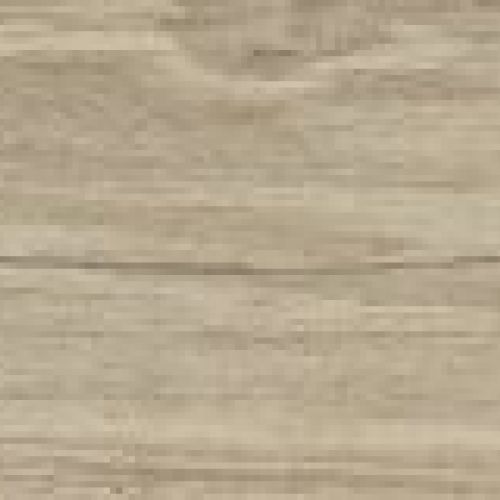 Porcelánico Rectificado 19,4x120 Formentera Roble