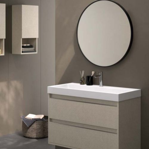 Mueble NASU 100 Nairobi