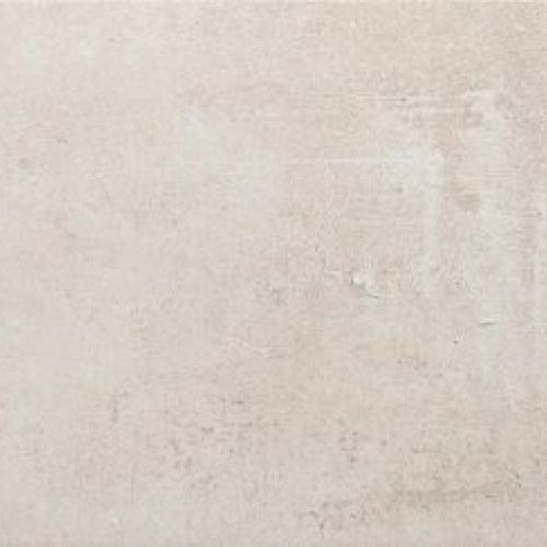 Porcelánico 30x60 Tekno Bone