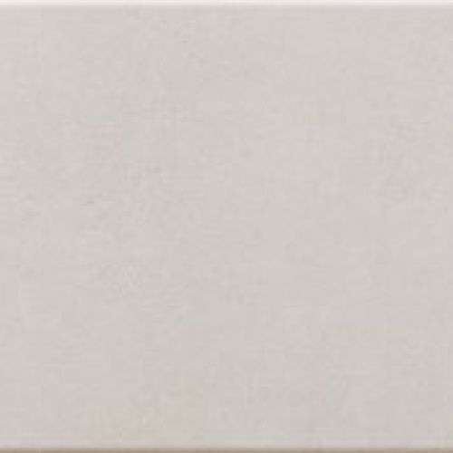 Azulejo 25x70 Up perla