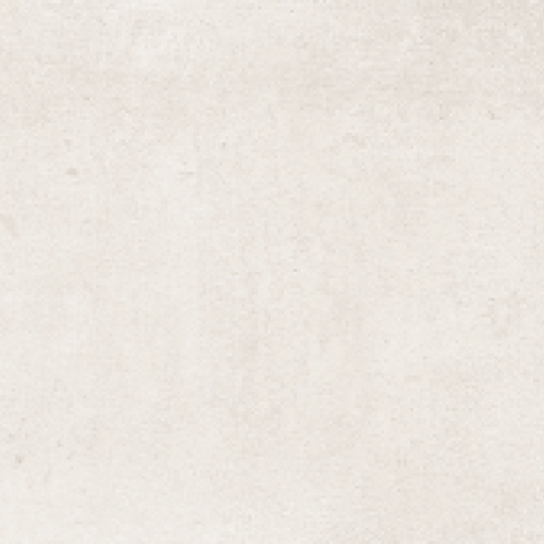 Azulejo Rectificado 30x90 Manhattan White