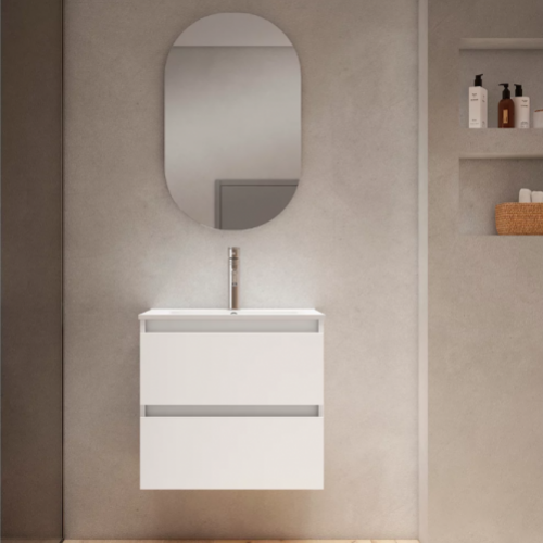 Mueble BOX 60 B Ada