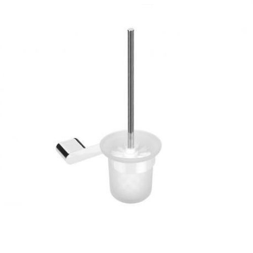 Escobillero pared DIVA