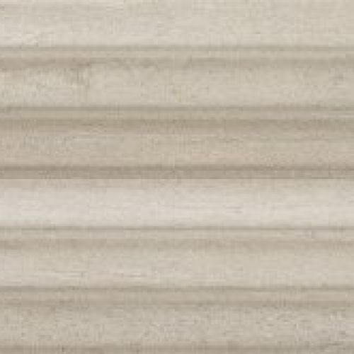 Azulejo 20x60 Sunset 10 Hit Shutter Smoke