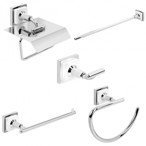 Portada ZAFIRO BUENA