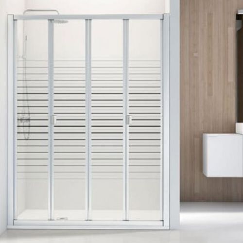 Frontal DUNA IMAGIK LIGHT