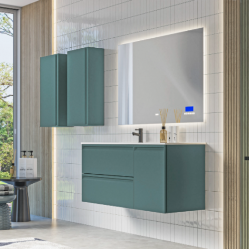 Mueble GIN MODULAR 120 Juniper Mate