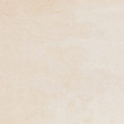 Azulejo 33x55 Domino Beige