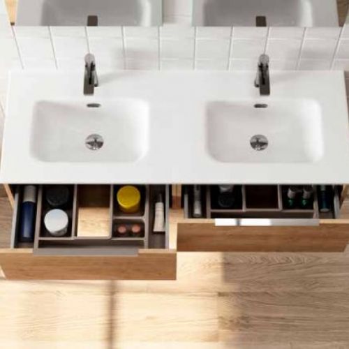 Mueble SURIA