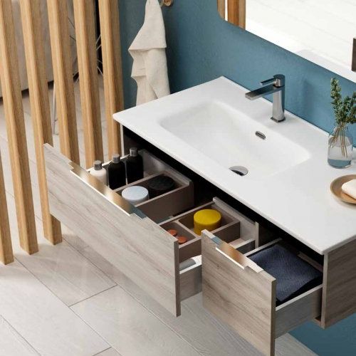 Mueble SURIA