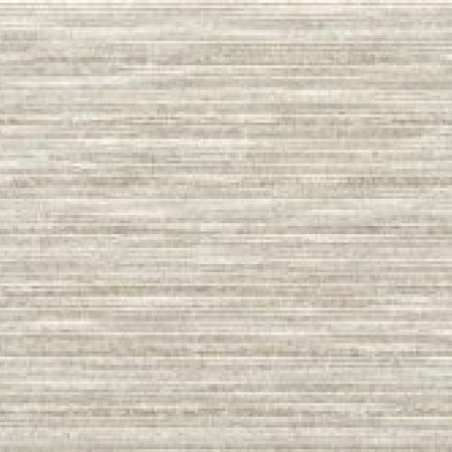 Azulejo 20x60 Erawan Soft LI Almond Light