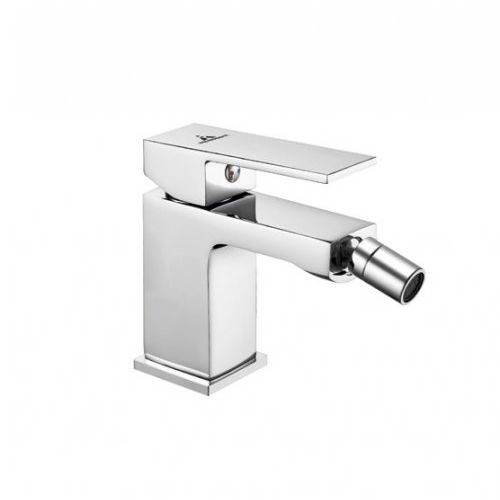 Grifo bidét LUXOR CROMO