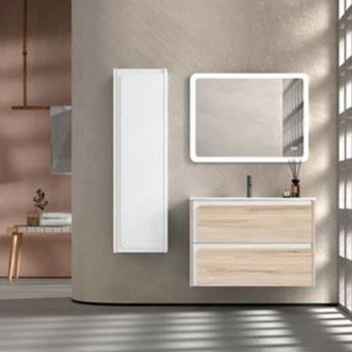 Mueble INDICO 80 Aliso / B Ada