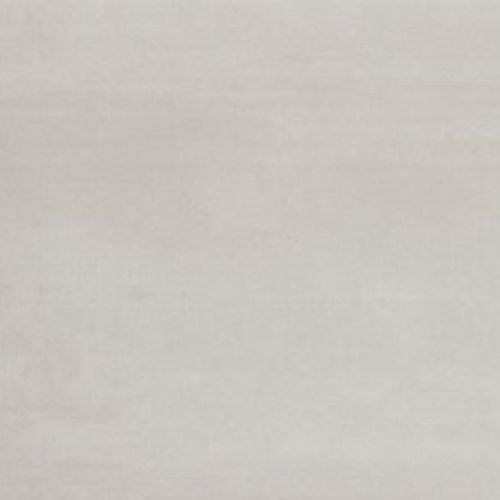 Azulejo 33x55 Campus Perla