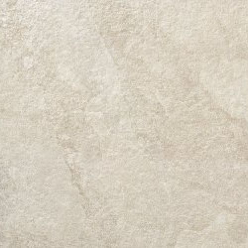 Porcelánico Rectificado 60x120 Axis Cream