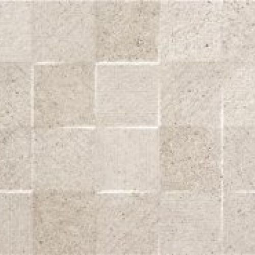 Azulejo RC 33,3x90 Homestone CR Sand Light