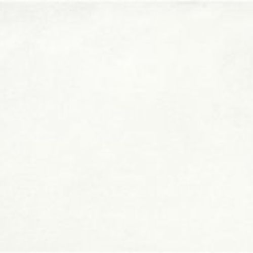 Azulejo Rectificado 33,3x90 Kara Blanco