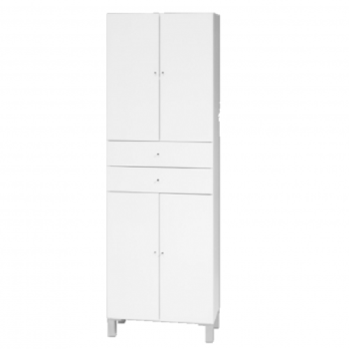 Columna Polar 182x60x32