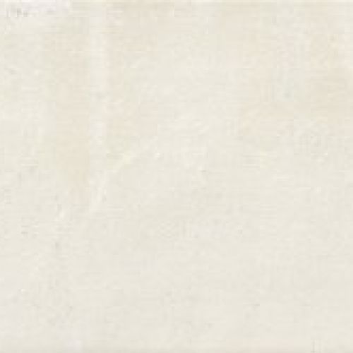 Azulejo 20x60 Metalart Ivory