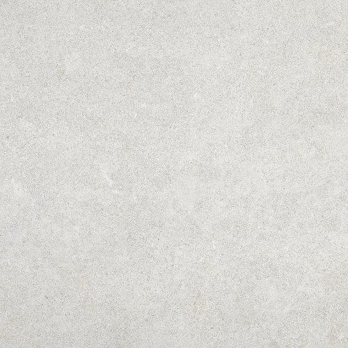 Porcelánico Rectificado 59x59 Dover White