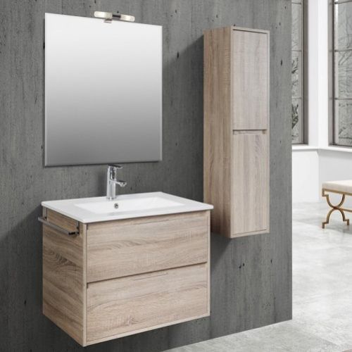 Mueble ALGARVE 70 Haya