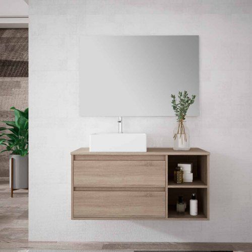 Mueble DOVER 120 Cambrian