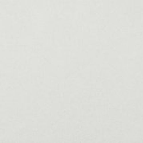 Azulejo 25x70 Kenzo Blanco