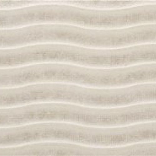 Azulejo rectificado 33,3x90 Narbona OS Warm