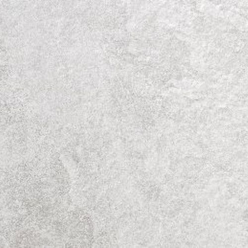 Porcelánico 31,6x60,8 Axis White