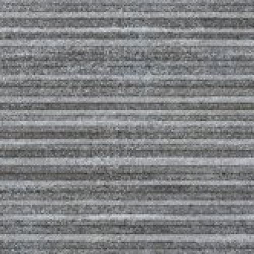 Azulejo 20x60 Habitat 4 Grafito