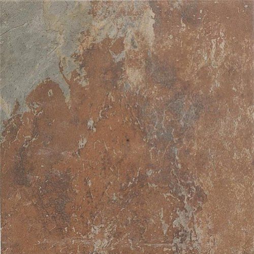 Espesorado 33,3x33,3 Tucson Oxido