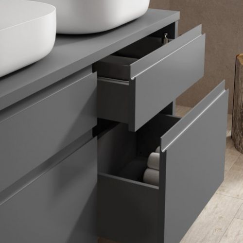 Mueble GISELA