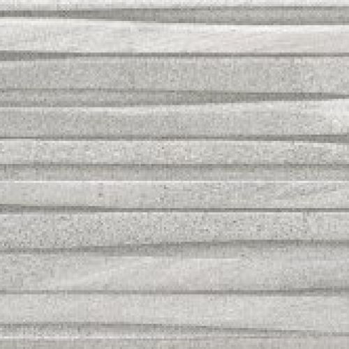 Azulejo 20x60 Burlintong Rel Grey