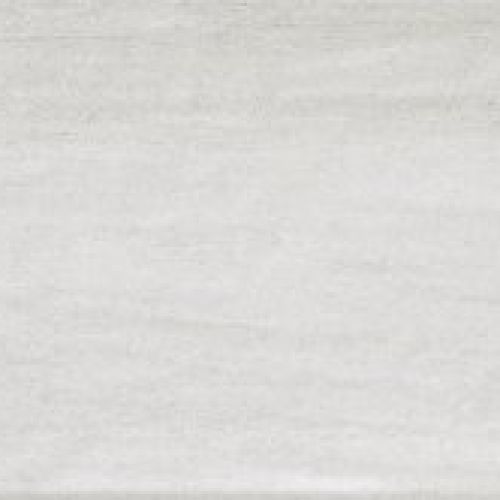 Azulejo 20x60 Sunset White