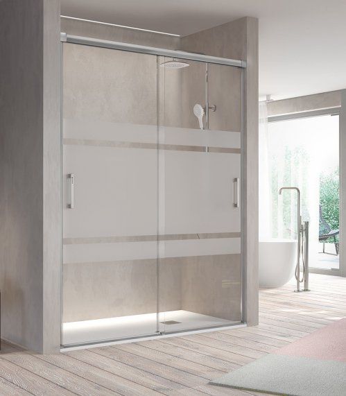 BETTY frontal, con serigrafia